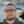 Наталія Дума