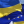 Дмитро Романов