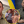 Яна Порохня
