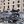 Роман Шрайк