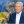 Владислава Коваль