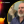 Марія Назарова