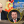 Вадим Михальченко