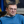Ирина Мазуренко