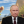 Денис Казанський