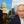 Марія Назарова