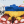 Валерій Пекар
