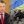 Юлия Потерянко