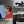 Марія Назарова