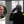 Вадим Денисенко