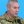 Наталия Гурковская