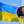 Марта Іваненко