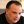 Дмитрий Ищенко
