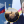 Марта Иваненко