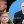 Євген Устименко
