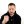 Валерій Лобовко
