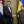 Валерій Лобовко