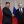Наталія Чебан