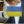 Вадим Михальченко