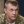 Юрий Гудыменко