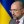 Юлія Забєліна