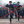 Галина Струс