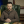 Валерій Лобовко