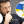 Марія Назарова