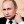 Олена Волкова