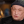 Галина Струс