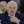 Геннадий Лубенец