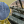 Антон Корж