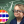 Марина Бондаренко