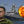 Марина Ищенко