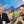 Марина Ищенко