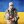 Наталія Чебан