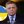 Андрій Мулько