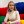 Ульяна Воликовская