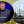 Денис Подставной