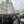 Олексій Руденко