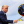 Ангеліна Тараненко