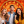 Наталія Дума