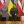 Анастасія Рибенко