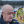 Анастасія Рибенко