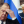 Тетяна Крутякова