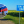 Тетяна Крутякова