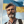Елена Мазун