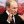 Олександр Левченко