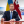 Юлія Закірова