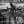 Андрій Мулько